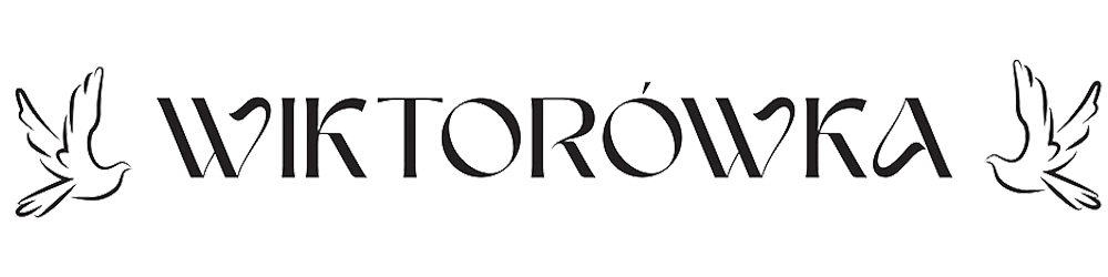 WIKTORÓWKA_logo3
